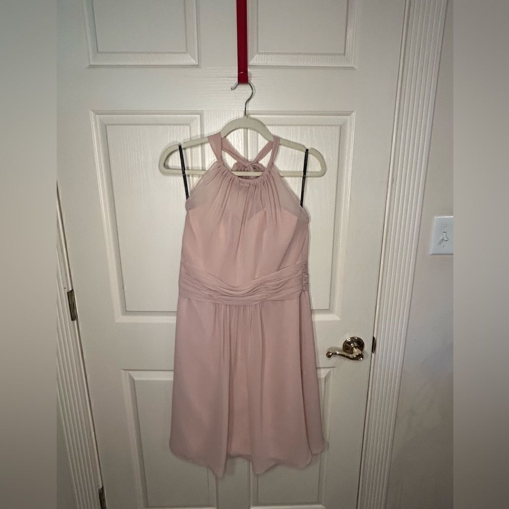 Sorella Vita dress